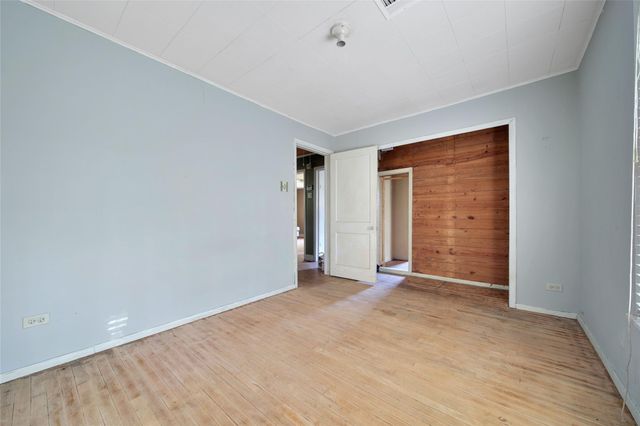 709 Magnolia Boulevard, New Caney, TX 77357