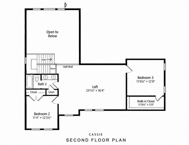 3717 Pleasant Grove Rd, White House, TN 37188