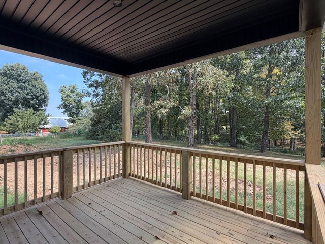 3717 Pleasant Grove Rd, White House, TN 37188