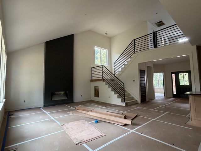 3717 Pleasant Grove Rd, White House, TN 37188