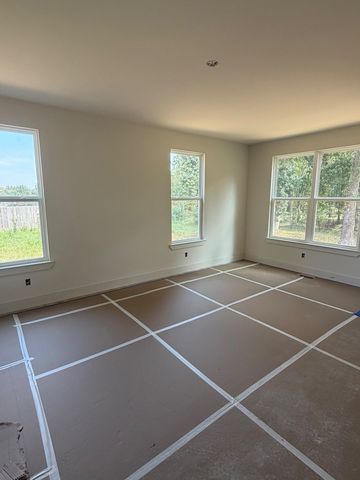 3717 Pleasant Grove Rd, White House, TN 37188