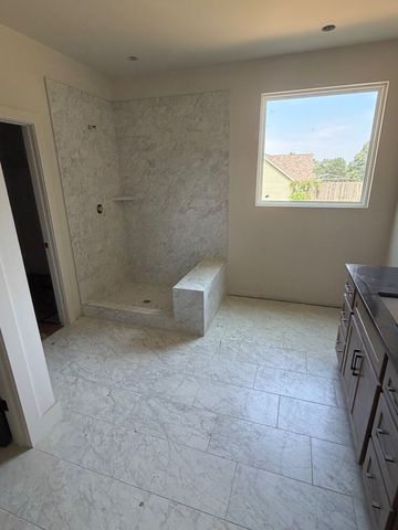 3717 Pleasant Grove Rd, White House, TN 37188