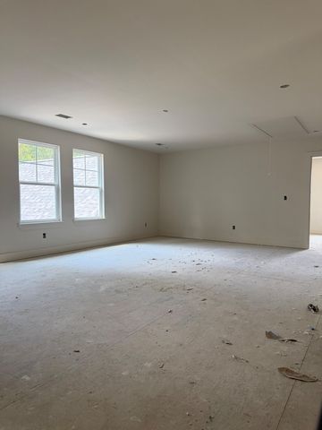 3717 Pleasant Grove Rd, White House, TN 37188