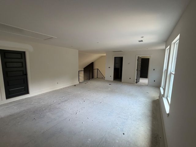3717 Pleasant Grove Rd, White House, TN 37188
