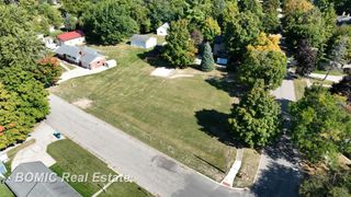 224 Prospect Street, Vassar, MI 48768