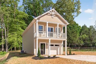 171 Dry Dock Loop, Mooresville, NC 28117