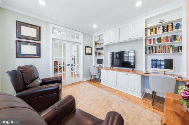 1545 E MATISSE DR, Middletown, DE 19709