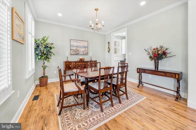 1545 E MATISSE DR, Middletown, DE 19709