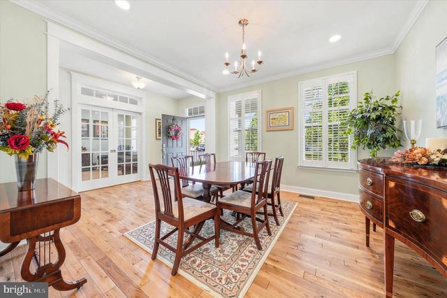 1545 E MATISSE DR, Middletown, DE 19709