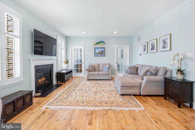 1545 E MATISSE DR, Middletown, DE 19709