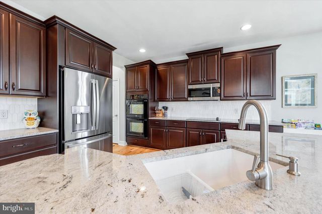 1545 E MATISSE DR, Middletown, DE 19709