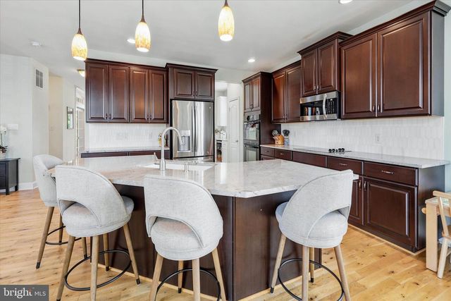1545 E MATISSE DR, Middletown, DE 19709