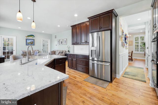 1545 E MATISSE DR, Middletown, DE 19709
