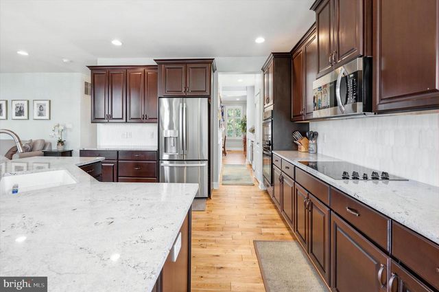 1545 E MATISSE DR, Middletown, DE 19709