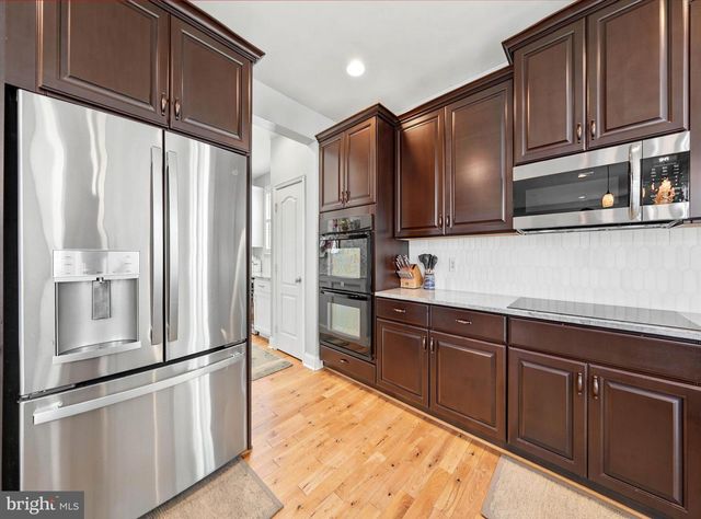 1545 E MATISSE DR, Middletown, DE 19709