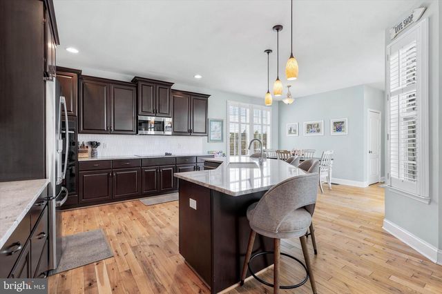 1545 E MATISSE DR, Middletown, DE 19709