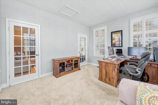 1545 E MATISSE DR, Middletown, DE 19709