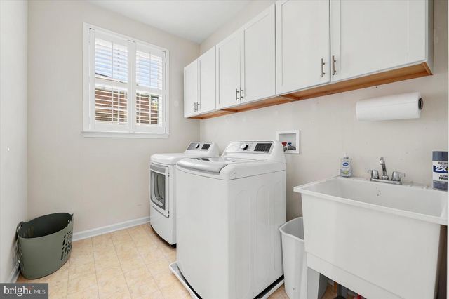 1545 E MATISSE DR, Middletown, DE 19709