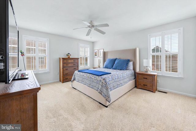 1545 E MATISSE DR, Middletown, DE 19709
