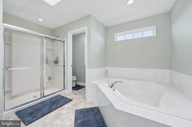 1545 E MATISSE DR, Middletown, DE 19709