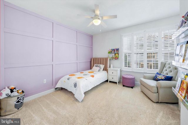 1545 E MATISSE DR, Middletown, DE 19709