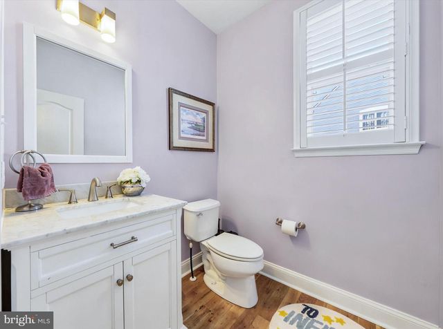 1545 E MATISSE DR, Middletown, DE 19709