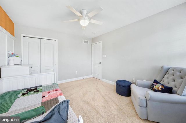 1545 E MATISSE DR, Middletown, DE 19709