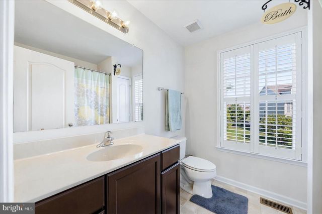 1545 E MATISSE DR, Middletown, DE 19709