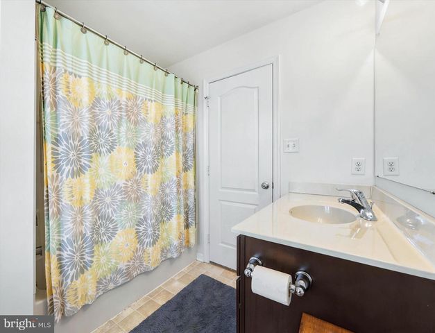 1545 E MATISSE DR, Middletown, DE 19709