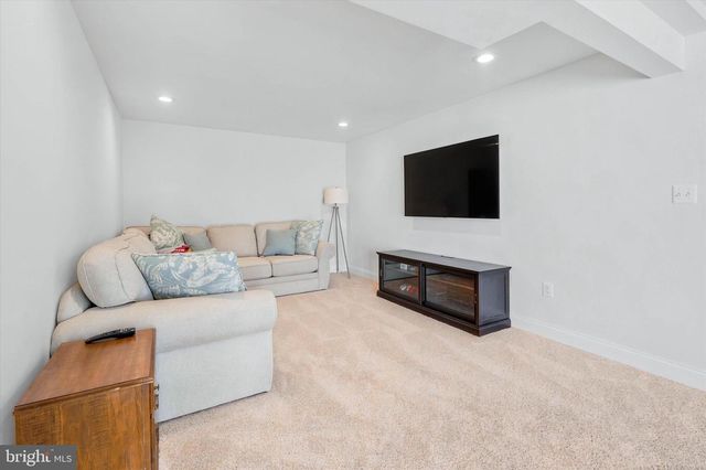 1545 E MATISSE DR, Middletown, DE 19709
