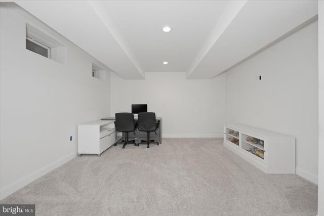 1545 E MATISSE DR, Middletown, DE 19709