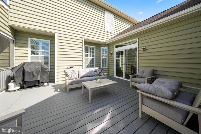 1545 E MATISSE DR, Middletown, DE 19709
