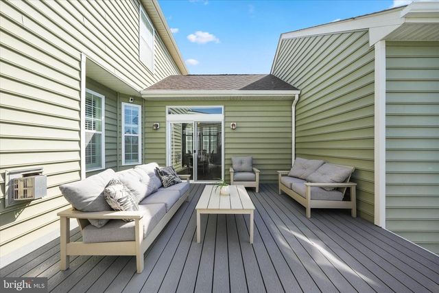 1545 E MATISSE DR, Middletown, DE 19709