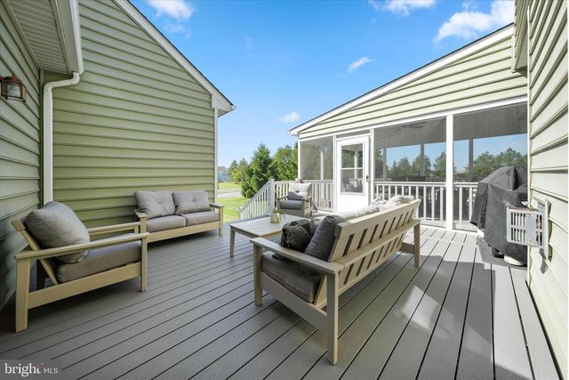 1545 E MATISSE DR, Middletown, DE 19709