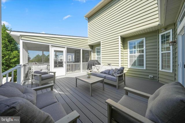1545 E MATISSE DR, Middletown, DE 19709