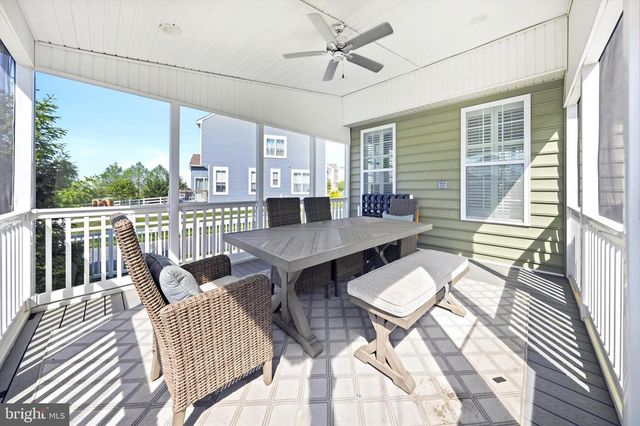 1545 E MATISSE DR, Middletown, DE 19709