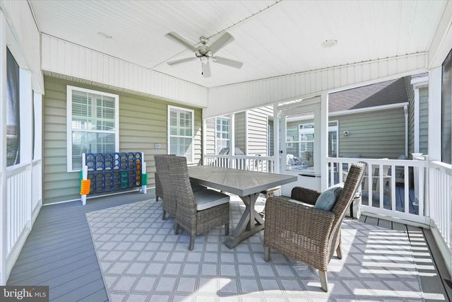 1545 E MATISSE DR, Middletown, DE 19709