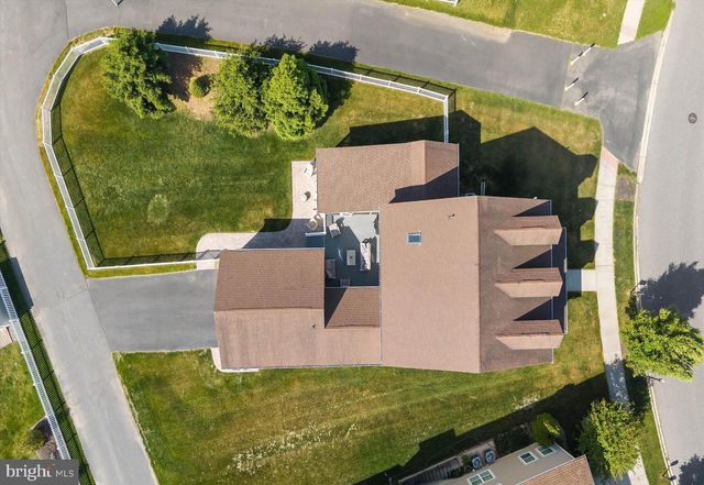 1545 E MATISSE DR, Middletown, DE 19709