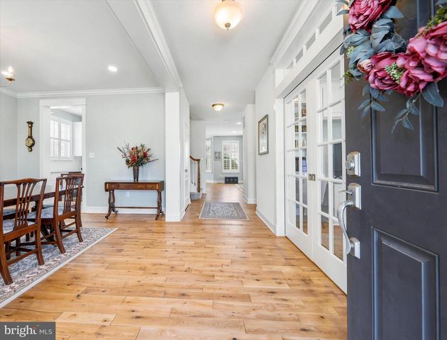 1545 E MATISSE DR, Middletown, DE 19709