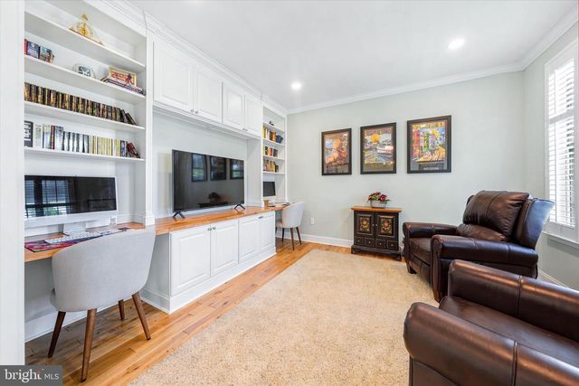 1545 E MATISSE DR, Middletown, DE 19709