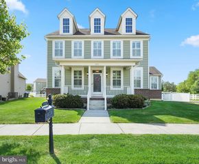 1545 E MATISSE DR, Middletown, DE 19709
