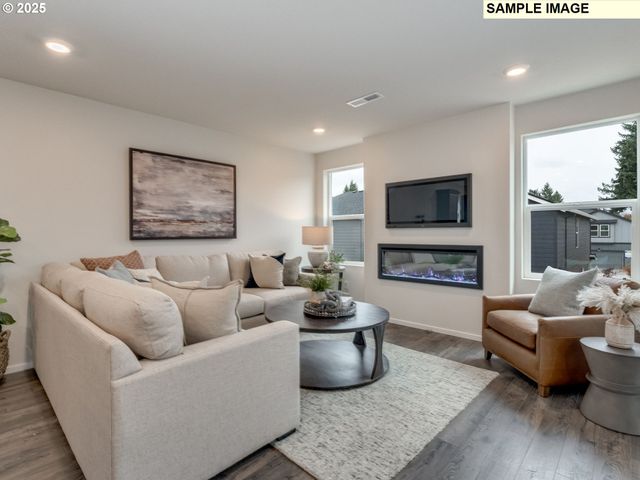 1402 Ne 123RD Ave, Vancouver, WA 98684