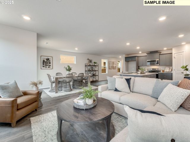 1402 Ne 123RD Ave, Vancouver, WA 98684