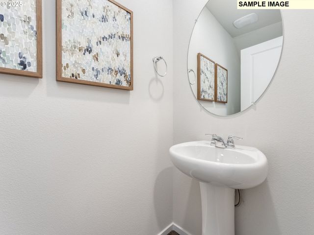 1402 Ne 123RD Ave, Vancouver, WA 98684