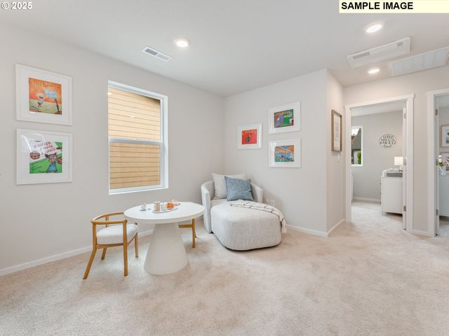 1402 Ne 123RD Ave, Vancouver, WA 98684