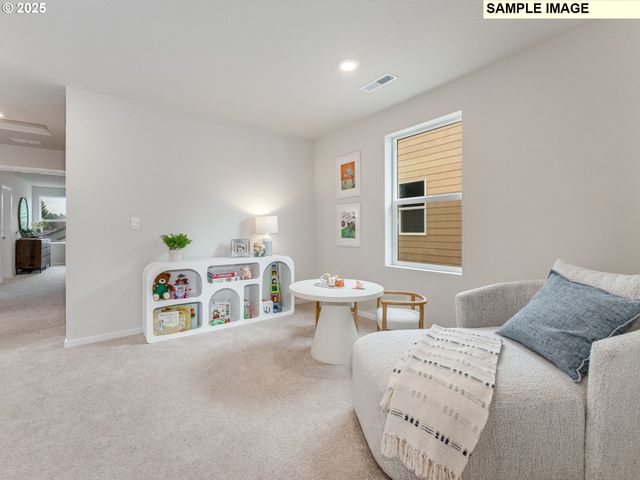 1402 Ne 123RD Ave, Vancouver, WA 98684