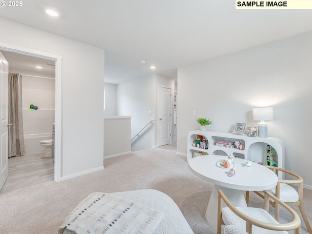 1402 Ne 123RD Ave, Vancouver, WA 98684