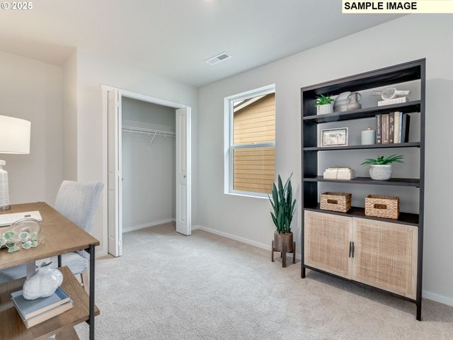 1402 Ne 123RD Ave, Vancouver, WA 98684