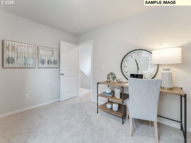 1402 Ne 123RD Ave, Vancouver, WA 98684