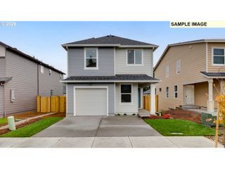 1402 Ne 123RD Ave, Vancouver, WA 98684